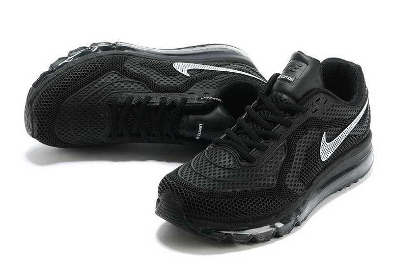 air max 2014 footlocker 2014 acheter